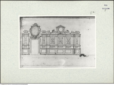 Vorderseite von bh387351_recto