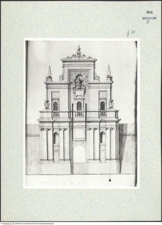 Vorderseite von bh387352_recto