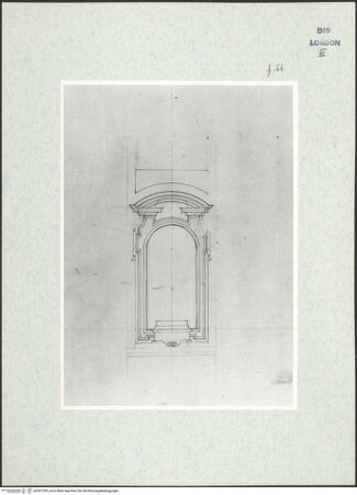 Vorderseite von bh387354_recto