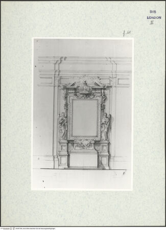 Vorderseite von bh387356_recto