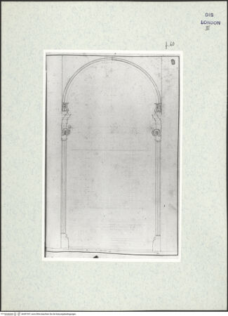 Vorderseite von bh387357_recto