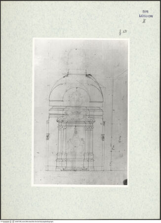 Vorderseite von bh387358_recto