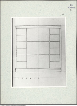 Vorderseite von bh387359_recto