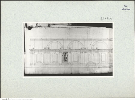 Vorderseite von bh387360_recto