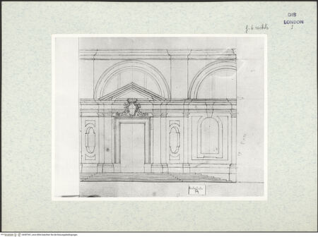 Vorderseite von bh387361_recto