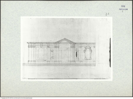 Vorderseite von bh387362_recto