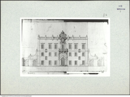 Vorderseite von bh387363_recto