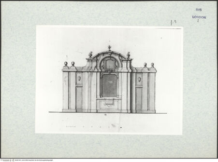 Vorderseite von bh387367_recto