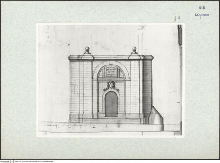 Vorderseite von bh387368_recto