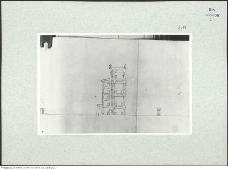 Vorderseite von bh387370_recto