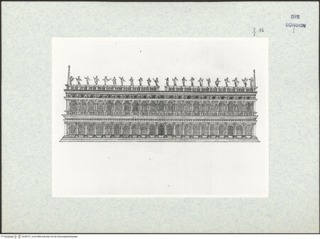 Vorderseite von bh387371_recto