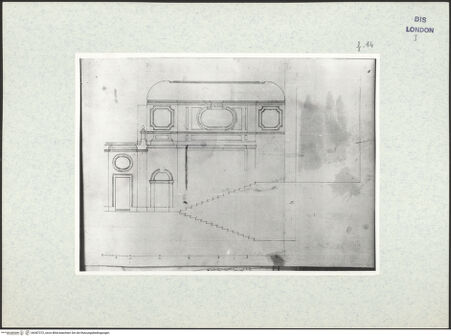 Vorderseite von bh387372_recto