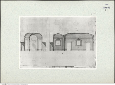 Vorderseite von bh387373_recto