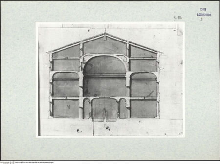 Vorderseite von bh387374_recto