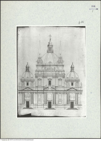 Vorderseite von bh387375_recto