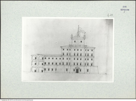 Vorderseite von bh387376_recto