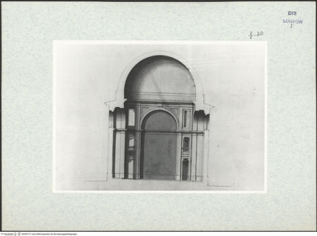 Vorderseite von bh387377_recto