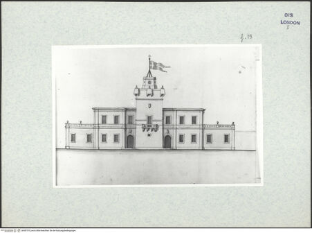 Vorderseite von bh387378_recto