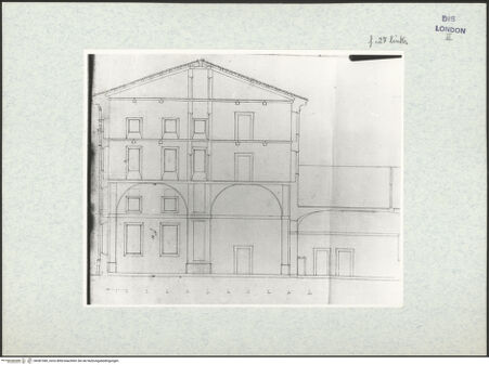 Vorderseite von bh387380_recto