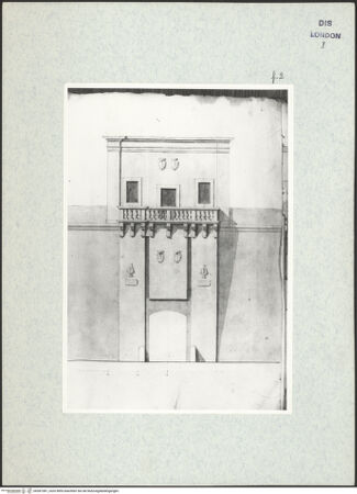 Vorderseite von bh387381_recto