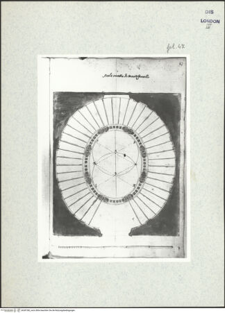 Vorderseite von bh387382_recto