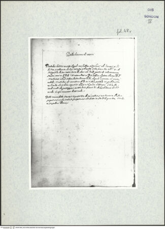 Vorderseite von bh387384_recto