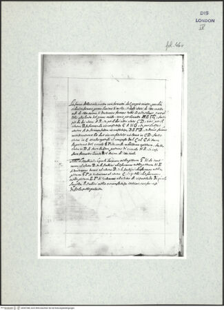 Vorderseite von bh387388_recto