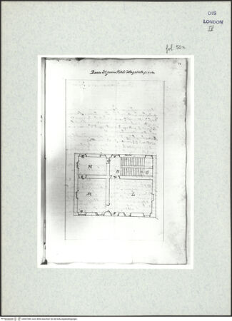 Vorderseite von bh387389_recto