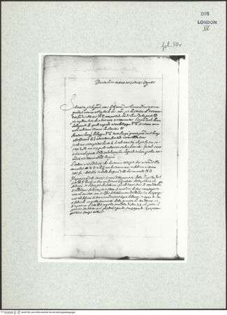 Vorderseite von bh387390_recto