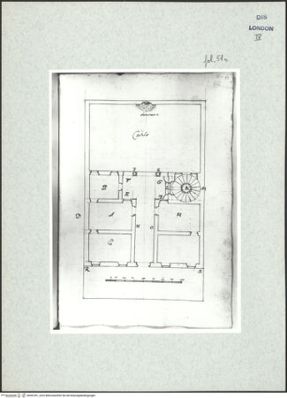 Vorderseite von bh387391_recto