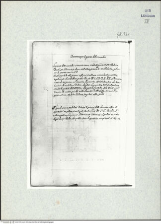 Vorderseite von bh387393_recto