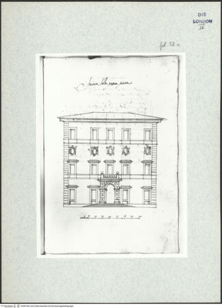 Vorderseite von bh387394_recto