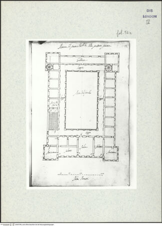 Vorderseite von bh387396_recto