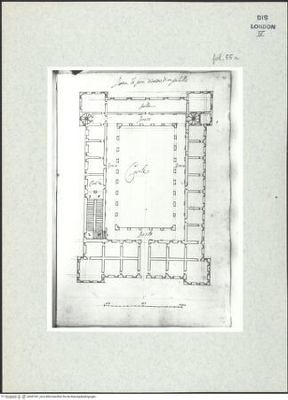 Vorderseite von bh387397_recto