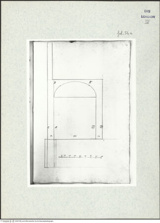 Vorderseite von bh387398_recto