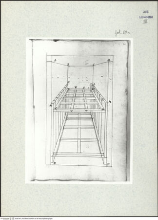 Vorderseite von bh387401_recto