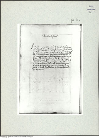 Vorderseite von bh387402_recto