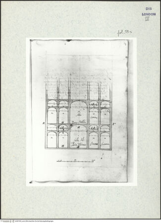 Vorderseite von bh387403_recto