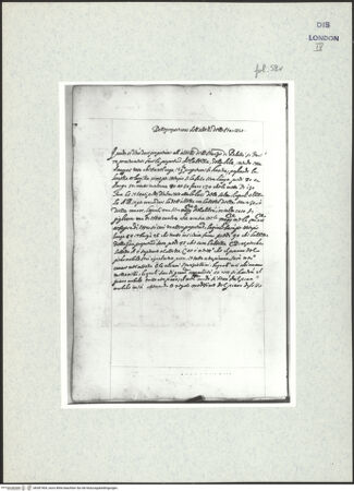 Vorderseite von bh387404_recto