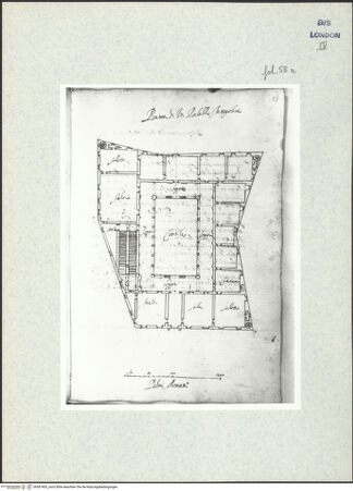 Vorderseite von bh387405_recto