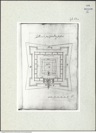 Vorderseite von bh387406_recto