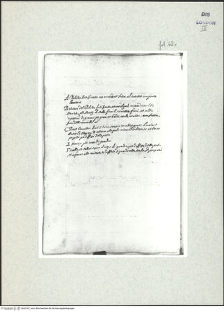 Vorderseite von bh387407_recto