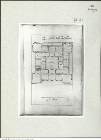 Vorderseite von bh387408_recto