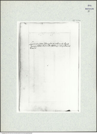 Vorderseite von bh387409_recto