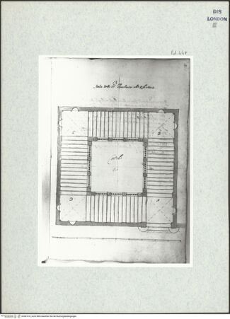 Vorderseite von bh387410_recto