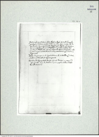 Vorderseite von bh387411_recto