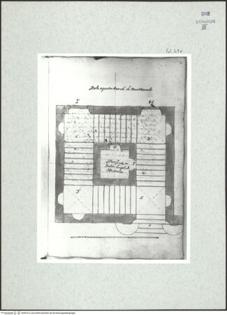 Vorderseite von bh387412_recto