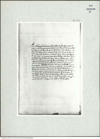 Vorderseite von bh387413_recto