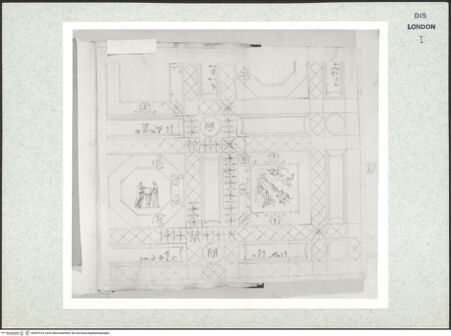 Vorderseite von bh387414_recto