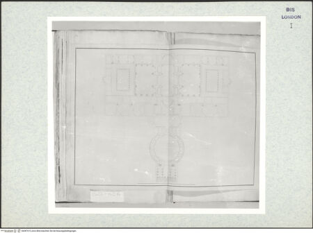 Vorderseite von bh387415_recto